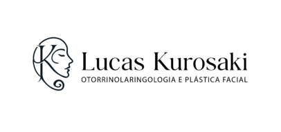 drlucaskurosaki.com.br